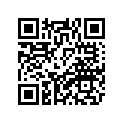 5FM-H4347-10-00 BULB