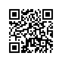 5FU-14197-00-00 Шланг