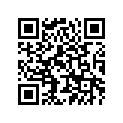5FU-82103-00-00 TERMINAL 1