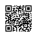 5FU-82560-10-00 Датчик Температуры