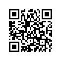 5FU-E4147-00-00 O-RING