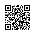 5FU-F1315-00-00 5FUF13150100