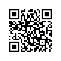 5FU-F1600-22-00 Крыло Заднее