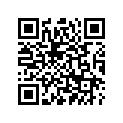 5FU-F816M-00-00 LABEL, WARNING TIR