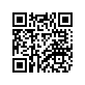 5FX-E2653-00-00 Кoрпус Вентилятора