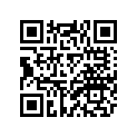 5FX-E5620-11-00 Рычаг Кикстартера