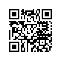 5FX-F1110-00-00