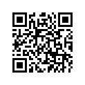 5FX-F1410-00-00