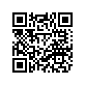 5FX-F1511-00-P1