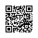 5FX-F1511-00-P7