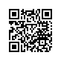 5FX-F1511-00-P9