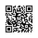 5FX-F1519-10-P0 Крыло - Часть