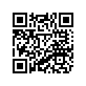 5FX-F1519-10-P2