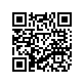 5FX-F1519-10-P3