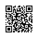 5FX-F1551-00-P5 Крыло