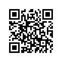 5FX-F3126-00-00