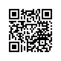 5FX-F7111-02-00