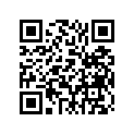 5FY-14196-00-00 Шланг