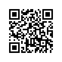 5FY-14336-00-00 NEEDLE