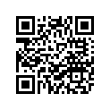 5FY-14343-63-00 . .Jet, Main (#126)