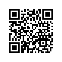 5FY-21110-61-00 Frame Comp. Y (1d09) U49