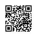 5FY-21110-71-00 FRAME COMP.
