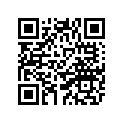 5FY-23102-00-00 Вилка Передняя