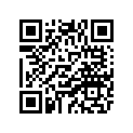 5FY-82541-00-00 Провода Электрические (К-т)
