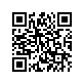 5G1-11161-00-00 Поглотитель