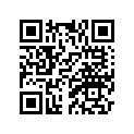 5G1-13610-00-00