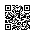 5G2-23490-00-00 Hdlbr Smy Dmpr Asy
