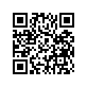 5G2-26240-00-00 Grip Asy
