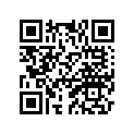 5G2-84315-00-00
