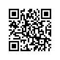 5G2-84332-60-00 Пружина