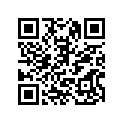 5G2-84388-00-00 Collar 1
