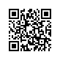 5G3-21747-00-00 Прокладка Амортизирующая