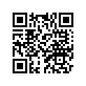 5G3-26241-00-00 Grip (L.H)