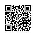5G3-26263-02-00 Piece, Connecting