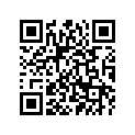 5G3-W2534-00-00 Колодки Тормозные (Комплект)