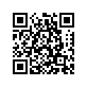 5G5-11656-00-00 PLANE BRNG,CON ROD