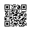 5GA-28356-01-00 Stay 1
