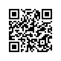 5GA-28357-01-00 STAY 2