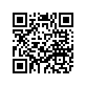 5GD-12611-00-00 FAN