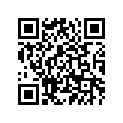 5GD-14286-00-00 スプリング