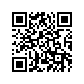 5GD-14437-00-00 ダクト