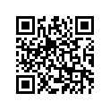 5GF-21105-00-P0 BACK STAY SUB COMP