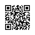 5GF-W0045-00-00 Колодки Тормозные (К-т 2 шт.)