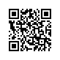 5GH-1111F-00-00 PLATE