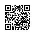 5GH-11651-01-00 Шатун