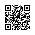 5GH-12446-00-00 Фитинг
